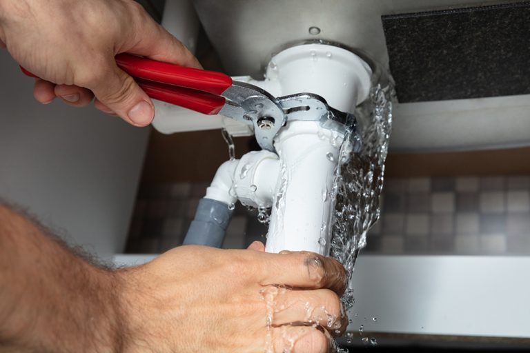 How to Find Local Plumbers in Evansville IN