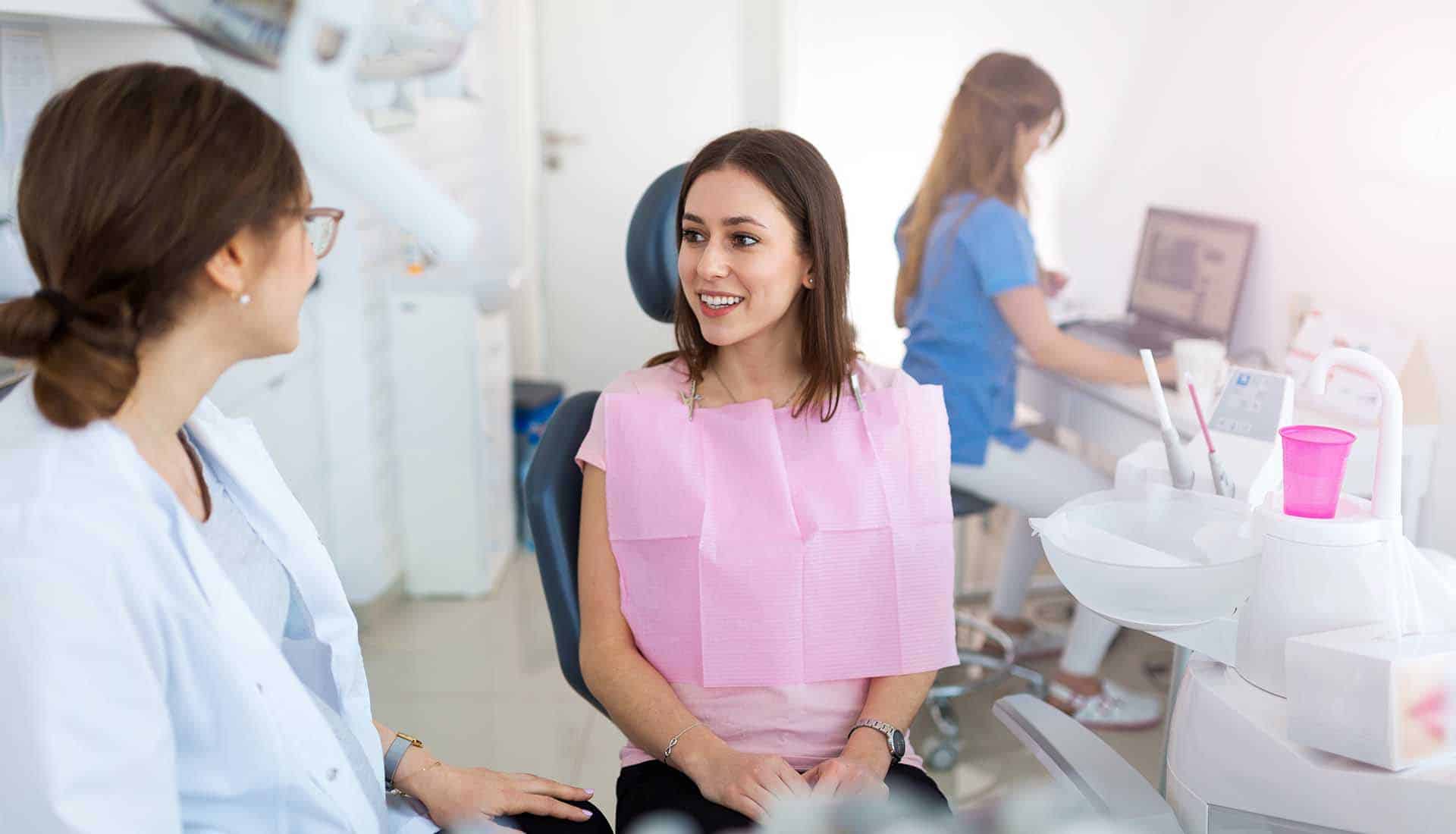 How to Find an Emergency Dentist in Philadelphia PA