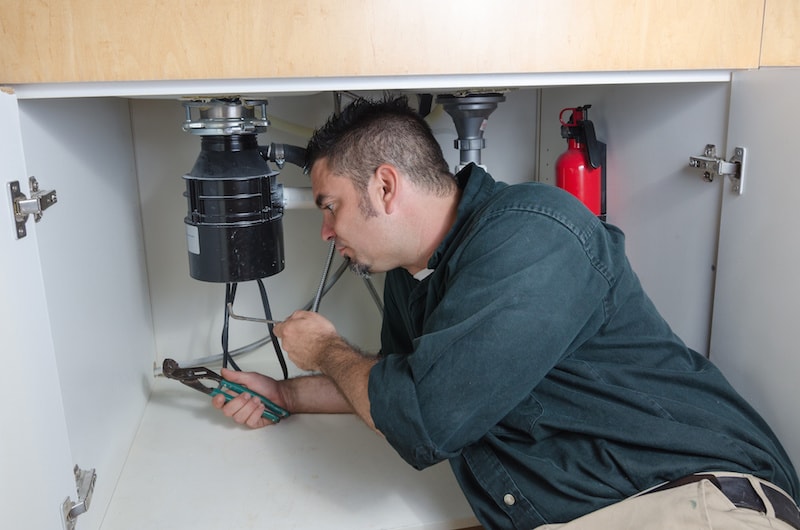 How to Find a Plumber in Springfield MO