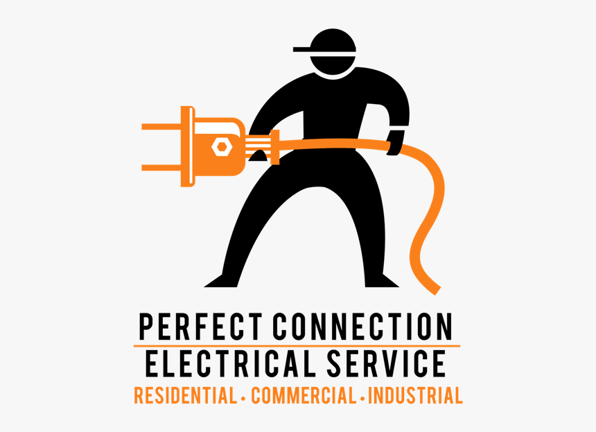 Power Up Your Business with Expert Electrician Lead Generation Services